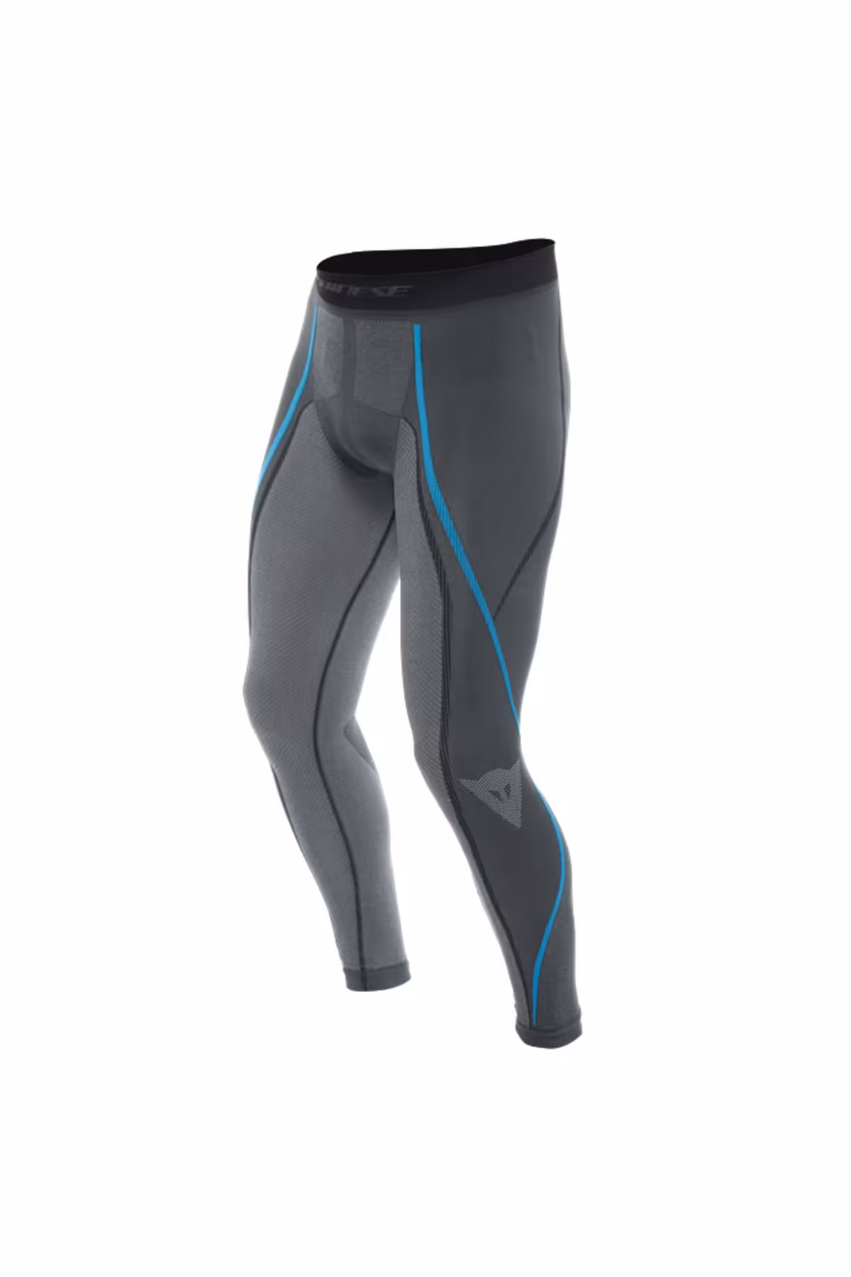 شلوار موتورسوار مردانه و زنانه خشک سیاه آبی اورجینال Dainese
