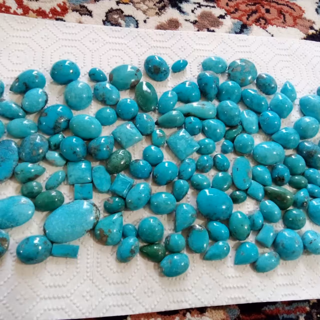 بارخونه فیروزه عجمی احیا یا مقاوم سازی کرمان شهربابک 