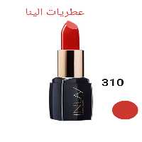 رژ لب جامد اینلیinlay 310