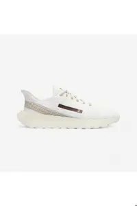 کفش دو و تمرین نود مردانه ورزشی بژ KLNJ تازه باش Decathlon