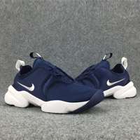 کفش رانینگ نایک آبی Nike Loden Blue
