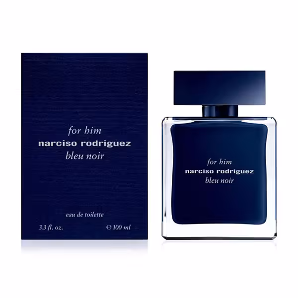 عطر نارسیس رودریگز بلو نویر ادو تویلت مردانه