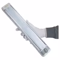 چراغ اضطراری ویداسی مدل WD-839T 