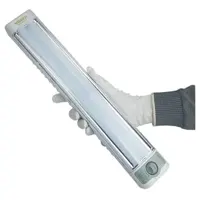 چراغ اضطراری ویداسی مدل WD-839T 