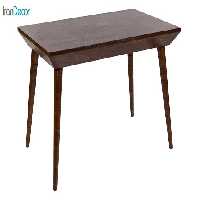 میز ناهار خوری مدل باروکو KWI