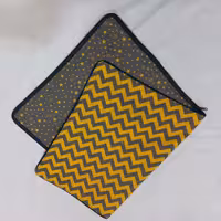 کیسه نان ( کد 1018 ) 