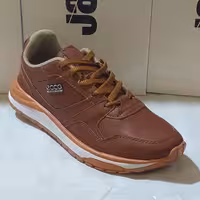 اسپرت ماتادور مردانه عسلی(42و43)