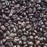 قهوه جوکر(نیم کیلویی) قهوه شما را سالم نگه می دارد ،کمک به هضم غذا،بهبود چشم درد، سردرد، سرما خوردگی، سرفه و آب ریزش