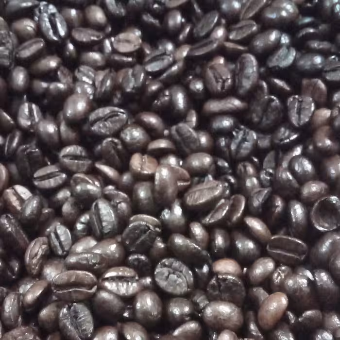 قهوه جوکر(نیم کیلویی) قهوه شما را سالم نگه می دارد ،کمک به هضم غذا،بهبود چشم درد، سردرد، سرما خوردگی، سرفه و آب ریزش