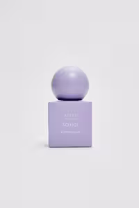 عطر زنانه N.177 بنابراین انجیر! EAU DE 100 میل Stradivarius