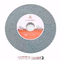 سنگ الماسه 150 مش 80 محک مدل GC-80 150