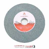 سنگ الماسه 150 مش 80 محک مدل GC-80 150