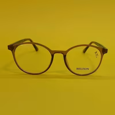 عینک طبی استات فشن خاص