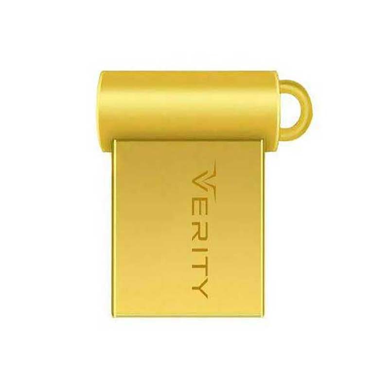 فلش مموری وریتی مدل V816 ظرفیت 32 گیگابایت