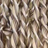 شکلات زنجبیلی مشهد یک کیلویی