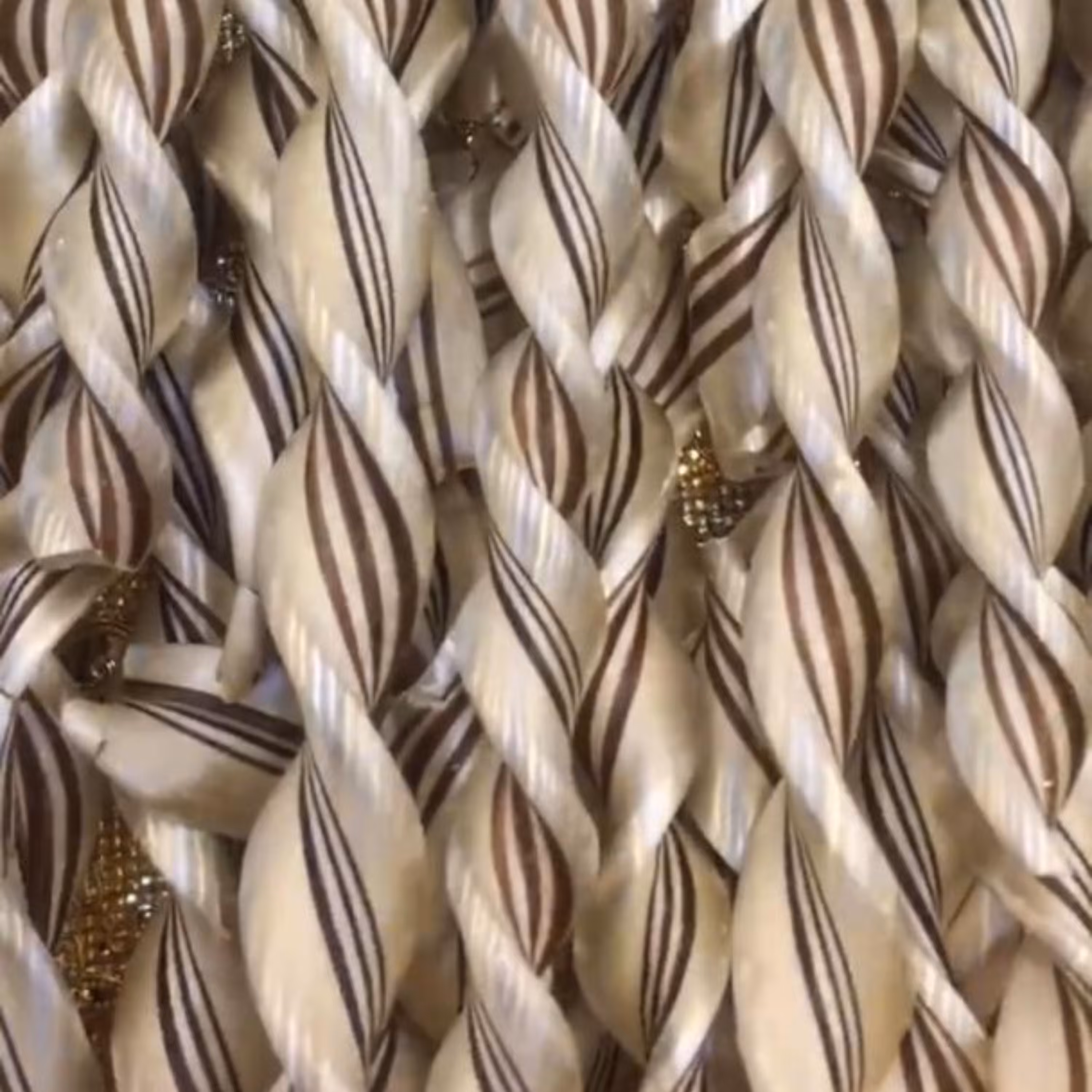 شکلات زنجبیلی مشهد یک کیلویی