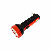 چراغ قوه OKGO مدل FA-8819B