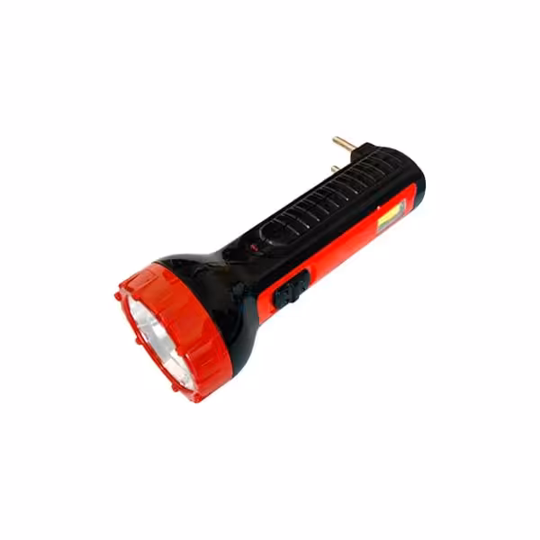 چراغ قوه OKGO مدل FA-8819B