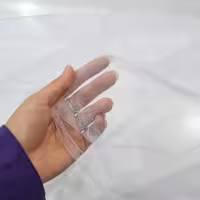 حرااااج تور پشه بند 