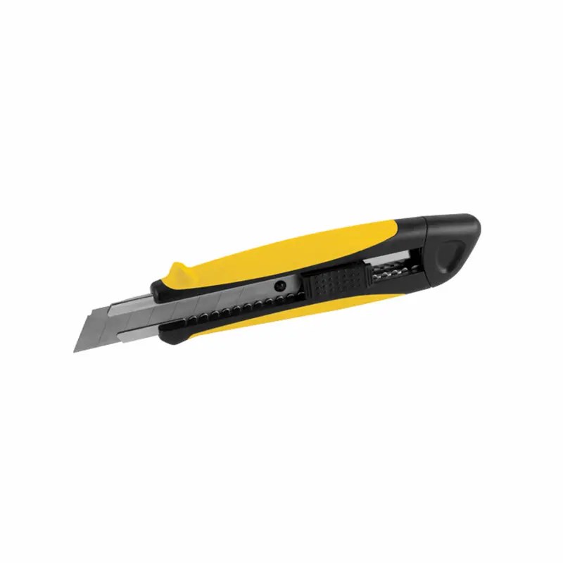 کاتر کنزاکس مدل KCS-118