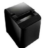 فیش پرینتر تایسو PRP-250