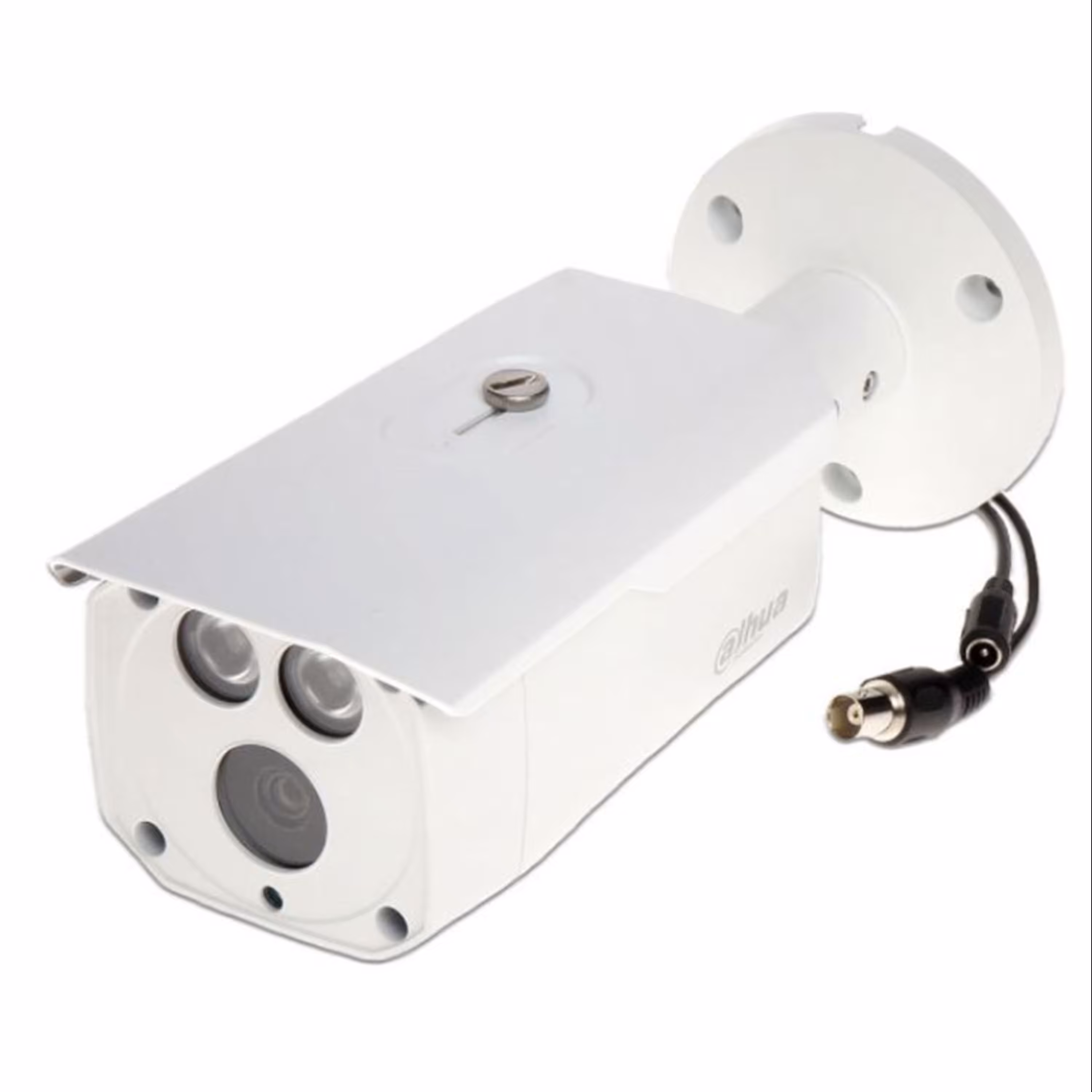 دوربین مداربسته داهوا HFW1400DP