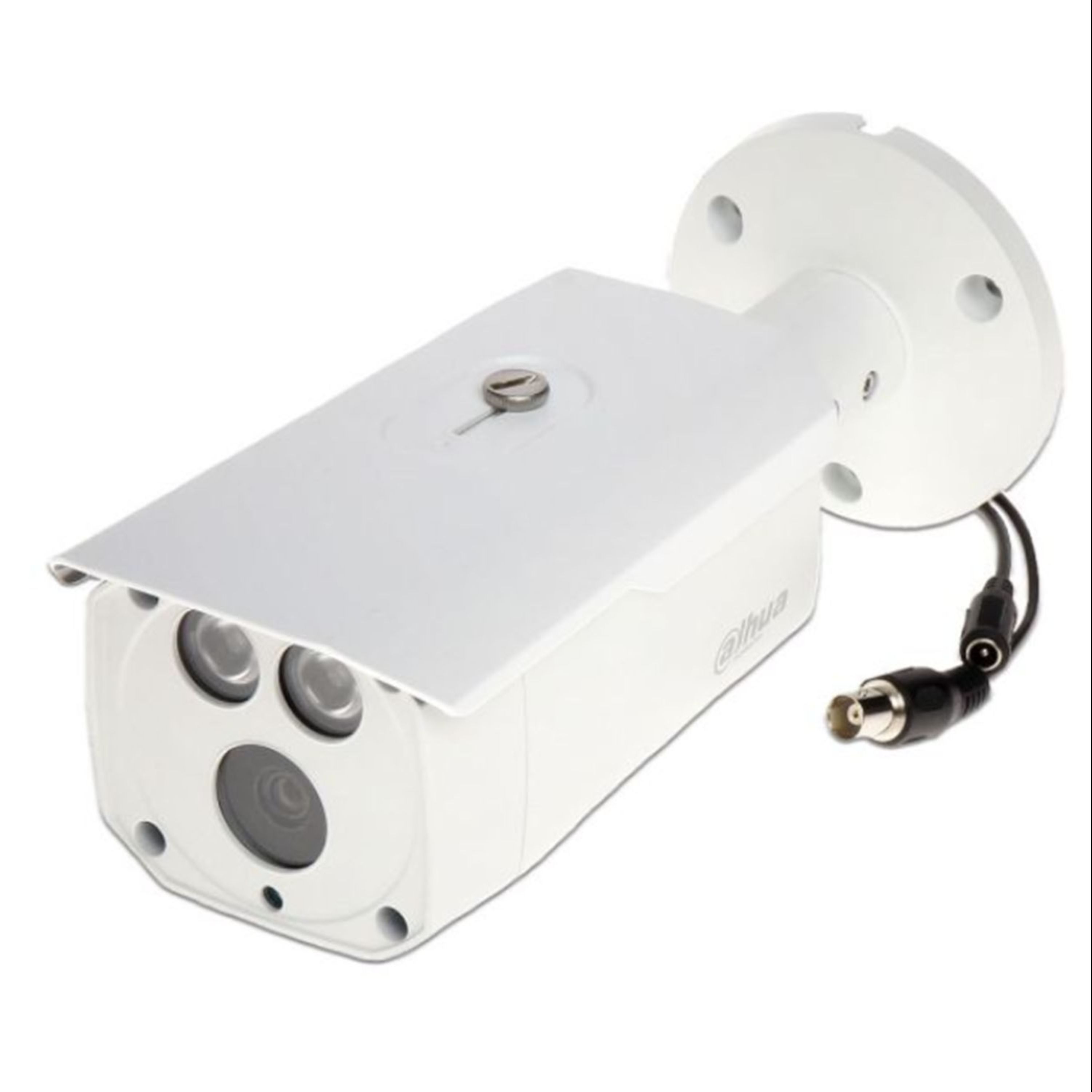 دوربین مداربسته داهوا HFW1400DP