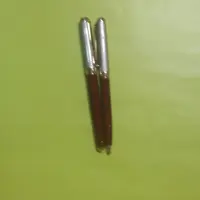 خودکار خودنویس دیپلمات جفتی خیام شمالی نوشت افزار پاکزادی 