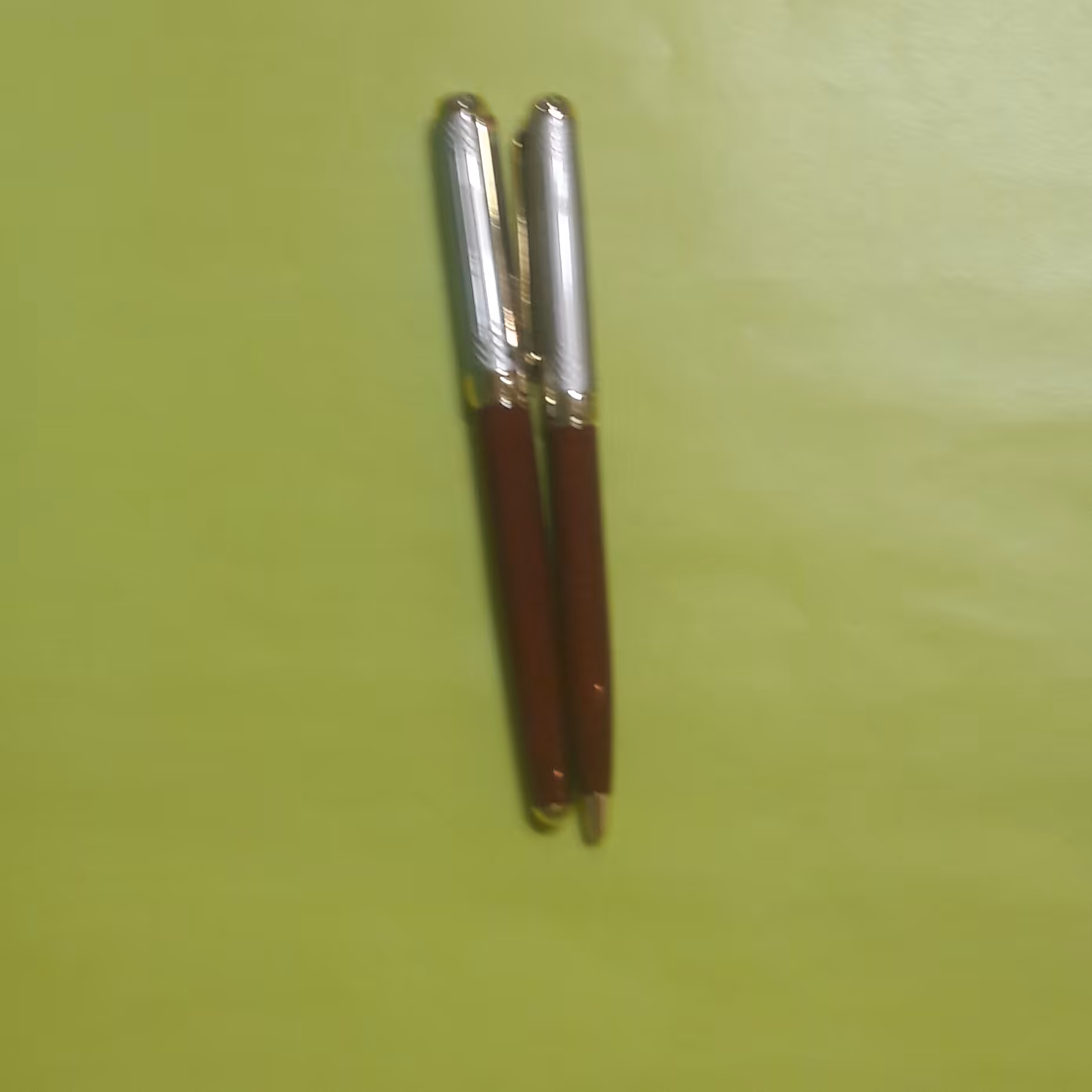 خودکار خودنویس دیپلمات جفتی خیام شمالی نوشت افزار پاکزادی 