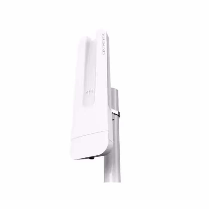 رادیو وایرلس میکروتیک Mikrotik - OmniTIK 5 ac - قیمت و خرید | فروشگاه نت ران