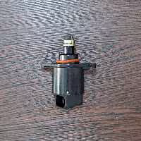 استپر موتور پژو 405 سمند پارس و زانتیا