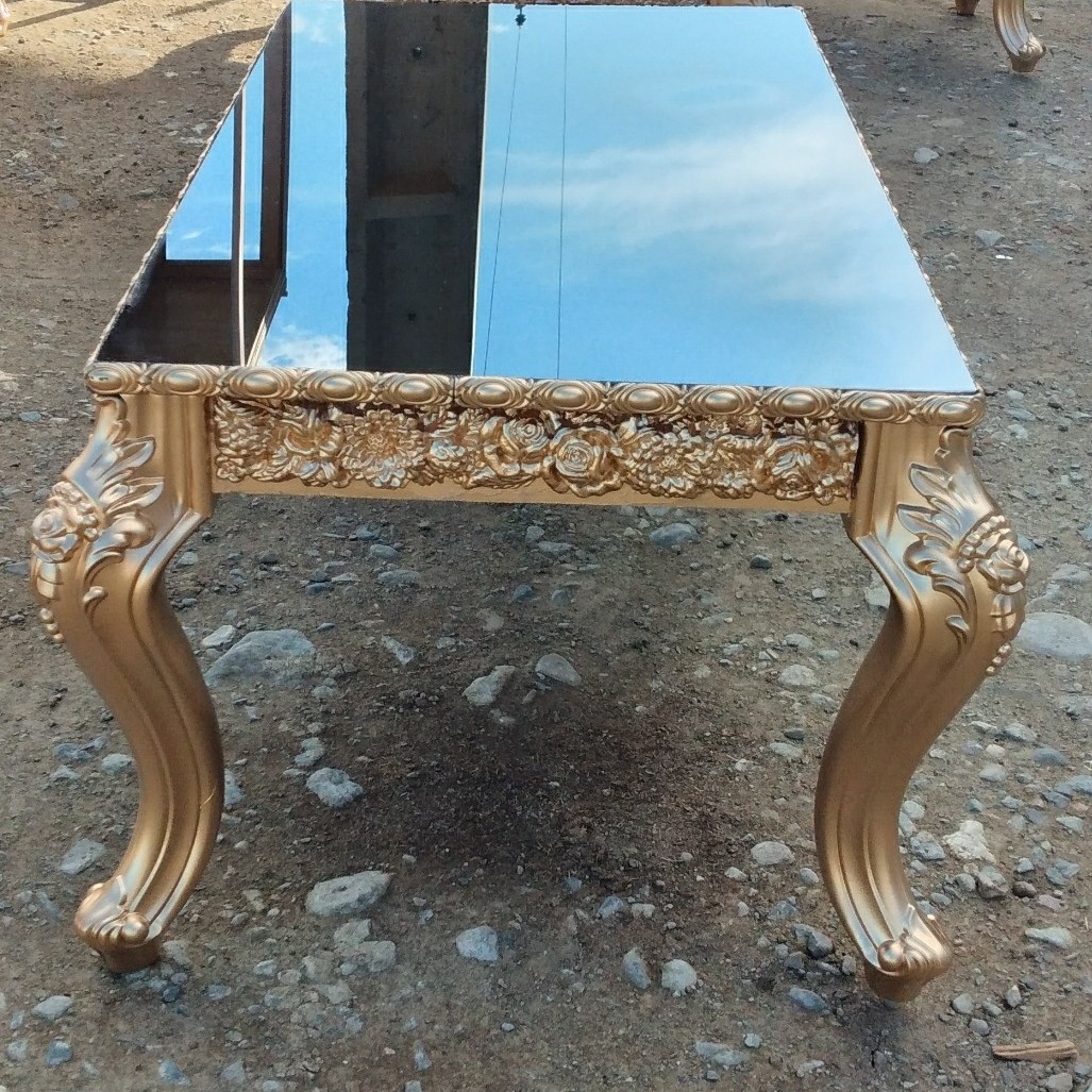 جلومبلی پایه کبرئ