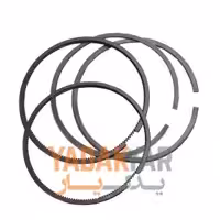 رینگ موتور رنو تندر 90 رنو