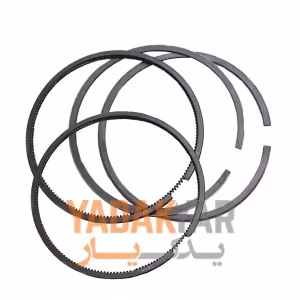 رینگ موتور رنو تندر 90 رنو