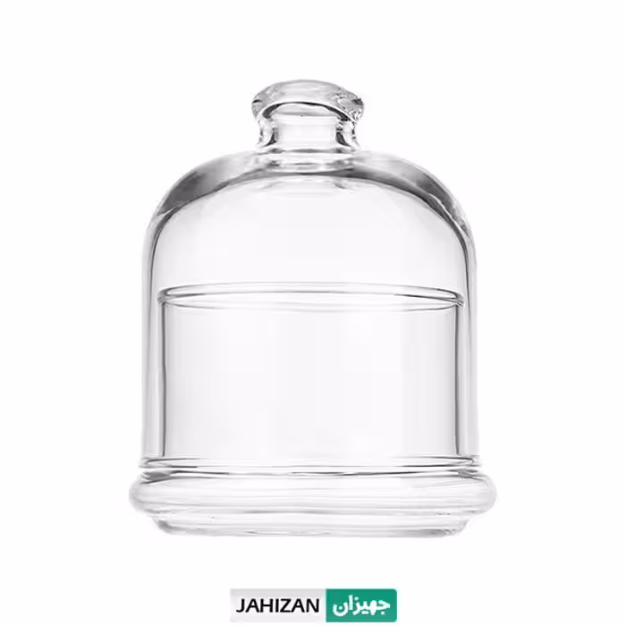 ظرف عسل کوچک پاشاباغچه کد98973