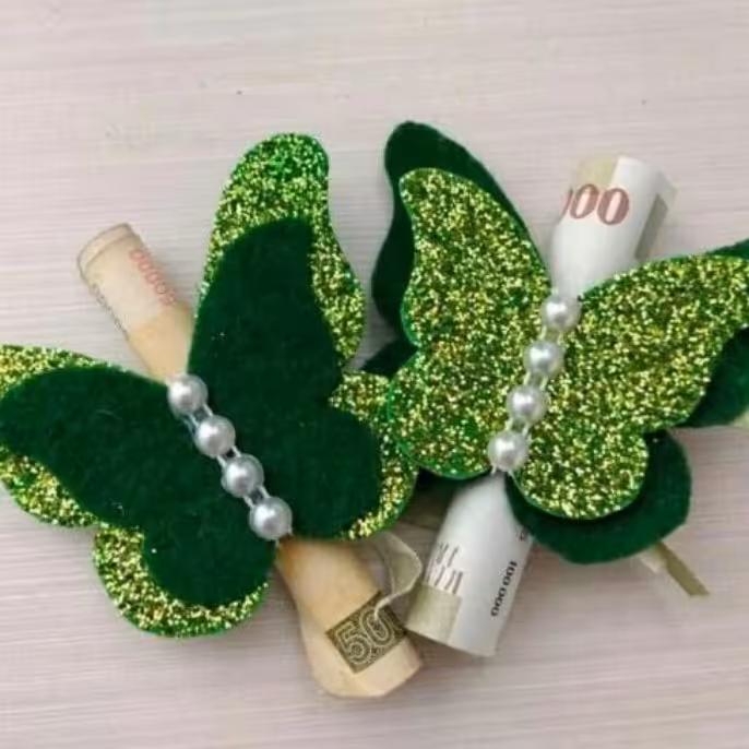 گیفت عید غدیر نمدی