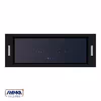 هود مخفی داتیس مدل گلوریا رفلکس