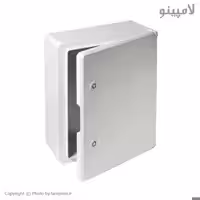 تابلو برق دانوب درب همرنگ 50*70*25