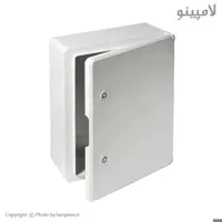 تابلو برق دانوب درب همرنگ 50*70*25