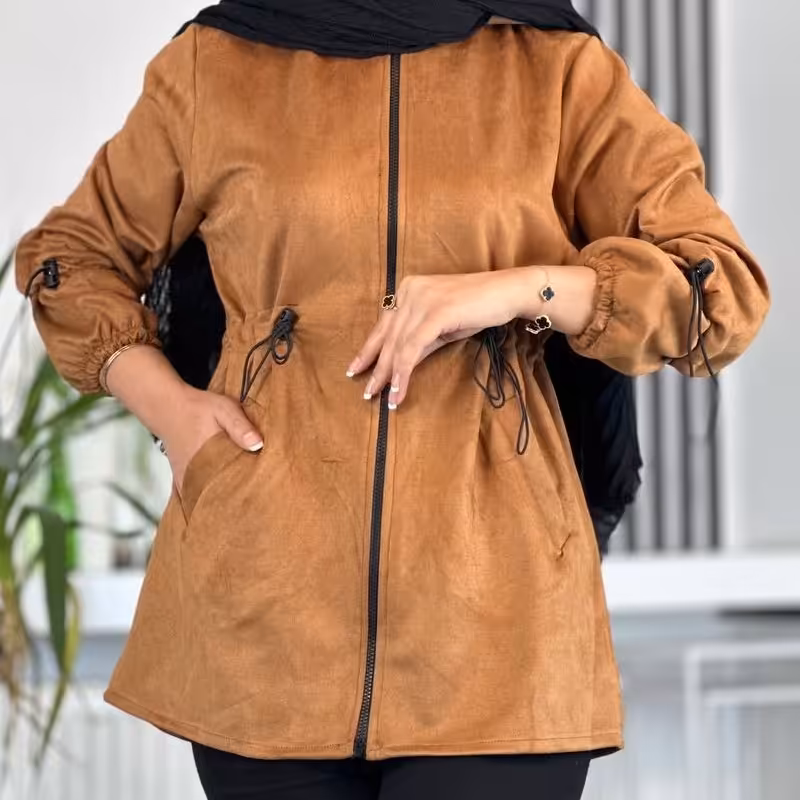 کالکشن پاییزه