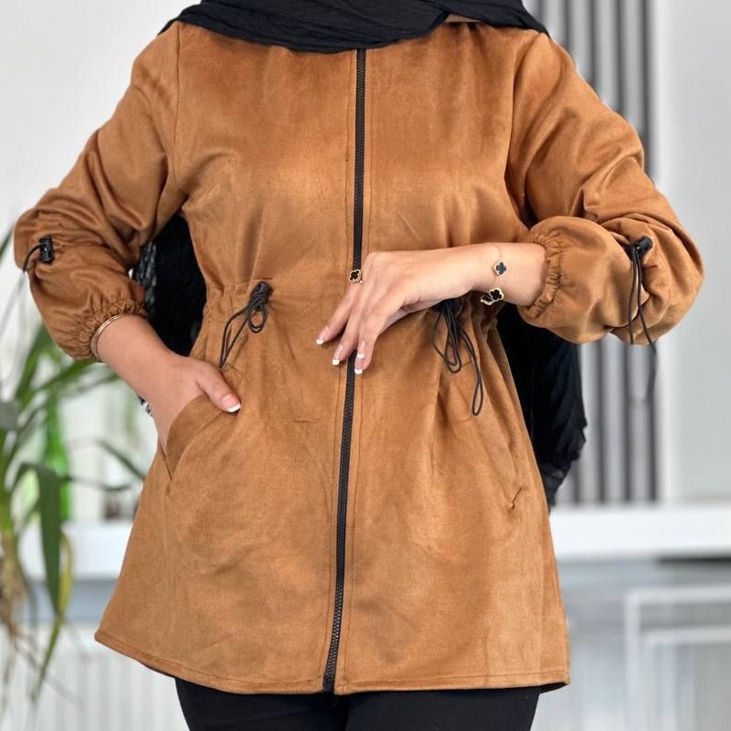 کالکشن پاییزه