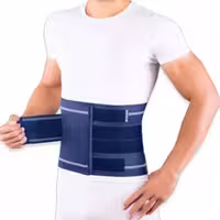 شکم بند تمام کش پلدار صادراتی تن یار فری سایز