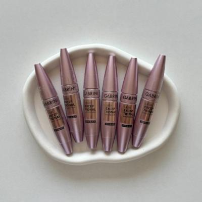 ریمل گابرینی اصلlash Exceptional
