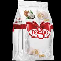 شکلات  بادام نارگیلی رنگوRengo