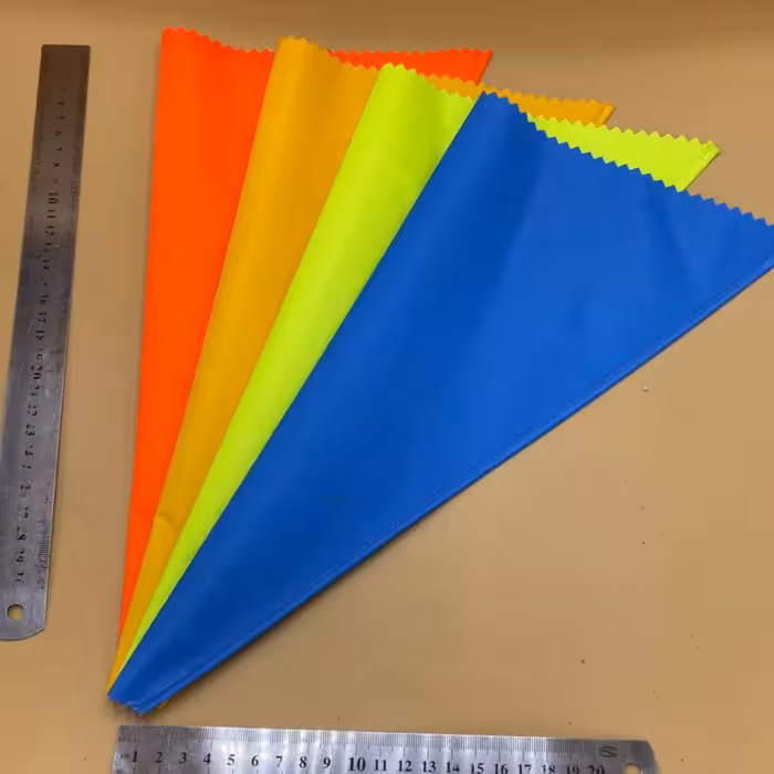 قیف خانگی درجه یک