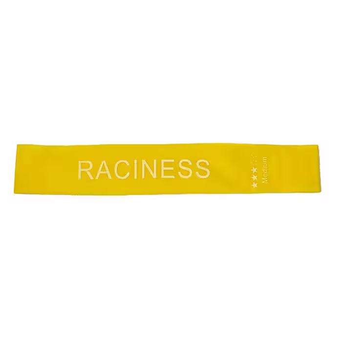 کش مینی لوپ Raciness مقاومت MEDIUM کد E-3259