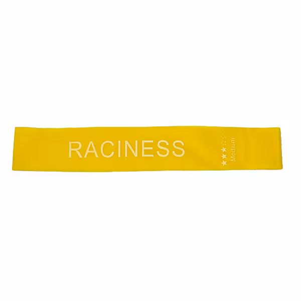 کش مینی لوپ Raciness مقاومت MEDIUM کد E-3259