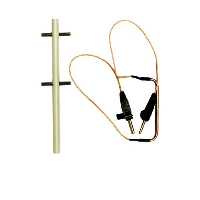 مجموعه بررسی نیروی الکترومغناطیس متوسطه