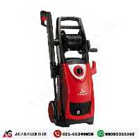 کارواش فشار قوی 170 بار دینامی Mahak مدل HPW-170BL