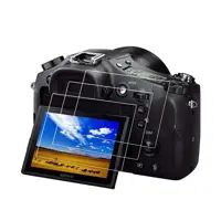 محافظ صفحه نمایش دوربین سونی Sony RX100 V